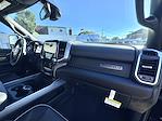 2024 Ram 3500 Crew Cab 4WD Pickup for sale #SU8801FC - photo 19