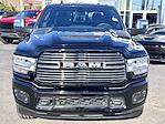 2024 Ram 3500 Crew Cab 4WD Pickup for sale #SU8801FC - photo 3