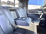 2024 Ram 3500 Crew Cab 4WD Pickup for sale #SU8801FC - photo 23