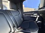 2024 Ram 3500 Crew Cab 4WD Pickup for sale #SU8801FC - photo 24