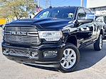 2024 Ram 3500 Crew Cab 4WD Pickup for sale #SU8801FC - photo 4