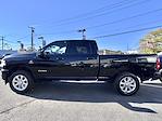 2024 Ram 3500 Crew Cab 4WD Pickup for sale #SU8801FC - photo 5