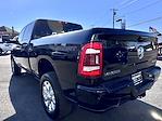 2024 Ram 3500 Crew Cab 4WD Pickup for sale #SU8801FC - photo 6