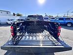 2024 Ram 3500 Crew Cab 4WD Pickup for sale #SU8801FC - photo 8