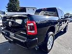 2024 Ram 3500 Crew Cab 4WD Pickup for sale #SU8801FC - photo 2