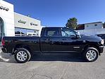 2024 Ram 3500 Crew Cab 4WD Pickup for sale #SU8801FC - photo 9