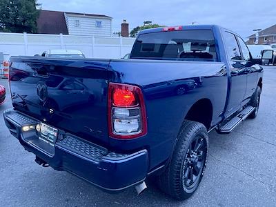 2024 Ram 2500 Crew Cab 4WD Pickup for sale #SU8802A - photo 2