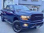 2024 Ram 2500 Crew Cab 4WD Pickup for sale #SU8802A - photo 1