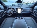 2024 Ram 2500 Crew Cab 4WD Pickup for sale #SU8802A - photo 11