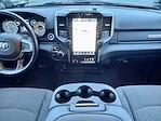2024 Ram 2500 Crew Cab 4WD Pickup for sale #SU8802A - photo 12