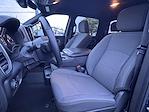 2024 Ram 2500 Crew Cab 4WD Pickup for sale #SU8802A - photo 14