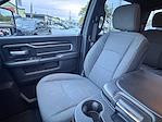 2024 Ram 2500 Crew Cab 4WD Pickup for sale #SU8802A - photo 15