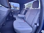 2024 Ram 2500 Crew Cab 4WD Pickup for sale #SU8802A - photo 16