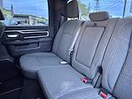 2024 Ram 2500 Crew Cab 4WD Pickup for sale #SU8802A - photo 17