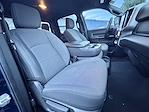 2024 Ram 2500 Crew Cab 4WD Pickup for sale #SU8802A - photo 19