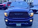 2024 Ram 2500 Crew Cab 4WD Pickup for sale #SU8802A - photo 3