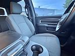 2024 Ram 2500 Crew Cab 4WD Pickup for sale #SU8802A - photo 20
