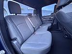 2024 Ram 2500 Crew Cab 4WD Pickup for sale #SU8802A - photo 21