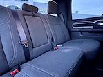 2024 Ram 2500 Crew Cab 4WD Pickup for sale #SU8802A - photo 22