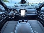 2024 Ram 2500 Crew Cab 4WD Pickup for sale #SU8802A - photo 23