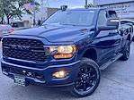 2024 Ram 2500 Crew Cab 4WD Pickup for sale #SU8802A - photo 4
