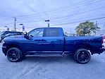 2024 Ram 2500 Crew Cab 4WD Pickup for sale #SU8802A - photo 5