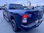 2024 Ram 2500 Crew Cab 4WD Pickup for sale #SU8802A - photo 6