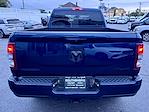 2024 Ram 2500 Crew Cab 4WD Pickup for sale #SU8802A - photo 7