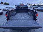 2024 Ram 2500 Crew Cab 4WD Pickup for sale #SU8802A - photo 8
