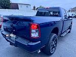 2024 Ram 2500 Crew Cab 4WD Pickup for sale #SU8802A - photo 2