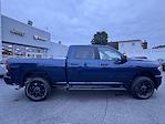 2024 Ram 2500 Crew Cab 4WD Pickup for sale #SU8802A - photo 9