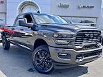 2025 Ram 3500 Crew Cab 4WD Pickup for sale #SU8804FC - photo 1