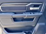2025 Ram 3500 Crew Cab 4WD Pickup for sale #SU8804FC - photo 10