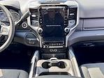 2025 Ram 3500 Crew Cab 4WD Pickup for sale #SU8804FC - photo 12