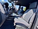 2025 Ram 3500 Crew Cab 4WD Pickup for sale #SU8804FC - photo 14
