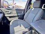 2025 Ram 3500 Crew Cab 4WD Pickup for sale #SU8804FC - photo 15