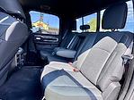 2025 Ram 3500 Crew Cab 4WD Pickup for sale #SU8804FC - photo 16