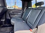 2025 Ram 3500 Crew Cab 4WD Pickup for sale #SU8804FC - photo 17