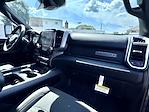 2025 Ram 3500 Crew Cab 4WD Pickup for sale #SU8804FC - photo 18