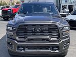 2025 Ram 3500 Crew Cab 4WD Pickup for sale #SU8804FC - photo 3