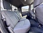 2025 Ram 3500 Crew Cab 4WD Pickup for sale #SU8804FC - photo 21