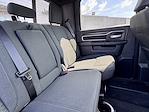 2025 Ram 3500 Crew Cab 4WD Pickup for sale #SU8804FC - photo 22