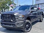 2025 Ram 3500 Crew Cab 4WD Pickup for sale #SU8804FC - photo 4