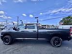 2025 Ram 3500 Crew Cab 4WD Pickup for sale #SU8804FC - photo 5