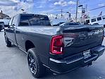 2025 Ram 3500 Crew Cab 4WD Pickup for sale #SU8804FC - photo 6
