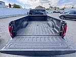 2025 Ram 3500 Crew Cab 4WD Pickup for sale #SU8804FC - photo 8