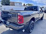 2025 Ram 3500 Crew Cab 4WD Pickup for sale #SU8804FC - photo 2