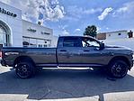 2025 Ram 3500 Crew Cab 4WD Pickup for sale #SU8804FC - photo 9