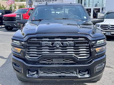 2025 Ram 2500 Crew Cab 4WD Pickup for sale #SU8806FC - photo 2