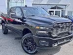 2025 Ram 2500 Crew Cab 4WD Pickup for sale #SU8806FC - photo 1